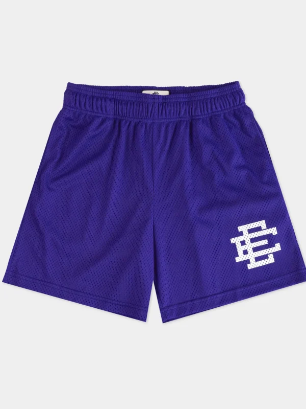 Eric Emanuel | Eric Emanuel Shorts | EE Official Store