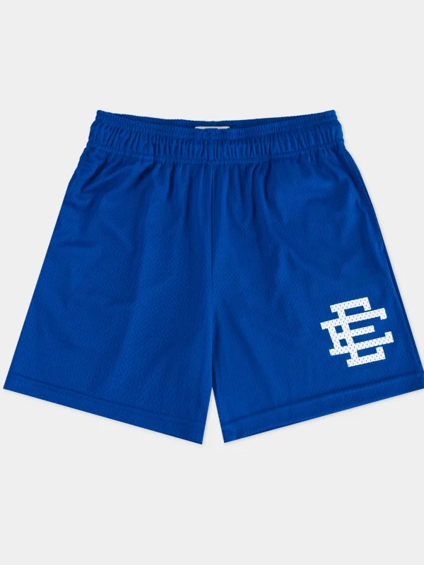 Eric Emanuel | Eric Emanuel Shorts | EE Official Store