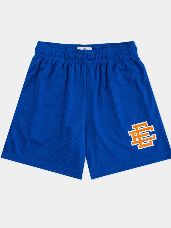 Eric Emanuel | Eric Emanuel Shorts | EE Official Store