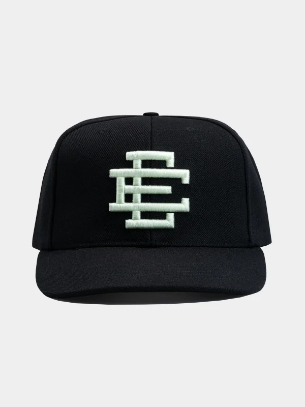 Eric Emanuel Hat | Eric Emanuel | Official Clothing Store